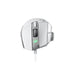 Logitech G502 X Corded Gaming Mouse - WhiteIT CareGaming Mouse
