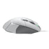 Logitech G502 X Corded Gaming Mouse - WhiteIT CareGaming Mouse