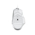 Logitech G502 X Corded Gaming Mouse - WhiteIT CareGaming Mouse
