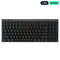 Logitech G515 LIGHTSPEED TKL Wireless Gaming Keyboard Black Tactile | IT Care Kuwait