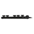 Logitech G515 TKL Wired Gaming Keyboard - Black - TACTILEIT CareGaming Keyboard