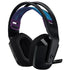 Logitech G535 Lightspeed Wireless Gaming Headset - BlackIT CareGaming Headset