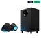 Logitech G560 RGB PC Gaming Speakers with Bluetooth (2.1)IT CareSpeaker