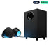 Logitech G560 RGB PC Gaming Speakers with Bluetooth (2.1)IT CareSpeaker