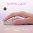 Logitech G705 Wireless Gaming Mouse - White MistIT CareGaming Mouse