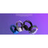 Logitech G733 LIGHTSPEED Wireless RGB Gaming Headset - BlackIT CareGaming Headset