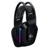 Logitech G733 LIGHTSPEED Wireless RGB Gaming Headset - BlackIT CareGaming Headset