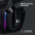 Logitech G733 LIGHTSPEED Wireless RGB Gaming Headset - BlackIT CareGaming Headset