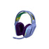 Logitech G733 LIGHTSPEED Wireless RGB Gaming Headset - LilacIT CareGaming Headset