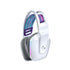 Logitech G733 LIGHTSPEED Wireless RGB Gaming Headset - WhiteIT CareGaming Headset