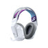 Logitech G733 LIGHTSPEED Wireless RGB Gaming Headset - WhiteIT CareGaming Headset