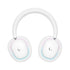 Logitech G735 Wireless Gaming Headset - WhiteIT CareGaming Headset