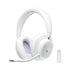 Logitech G735 Wireless Gaming Headset - WhiteIT CareGaming Headset