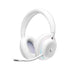 Logitech G735 Wireless Gaming Headset White | IT Care Kuwait