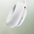 Logitech G735 Wireless Gaming Headset - WhiteIT CareGaming Headset