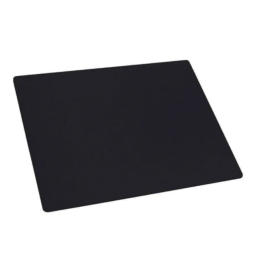 Logitech G740 Thick Cloth Gaming Mouse Pad - BlackIT CareGaming Mouse