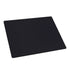 Logitech G740 Thick Cloth Gaming Mouse Pad - BlackIT CareGaming Mouse
