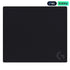 Logitech G740 Thick Cloth Gaming Mouse Pad - BlackIT CareGaming Mouse