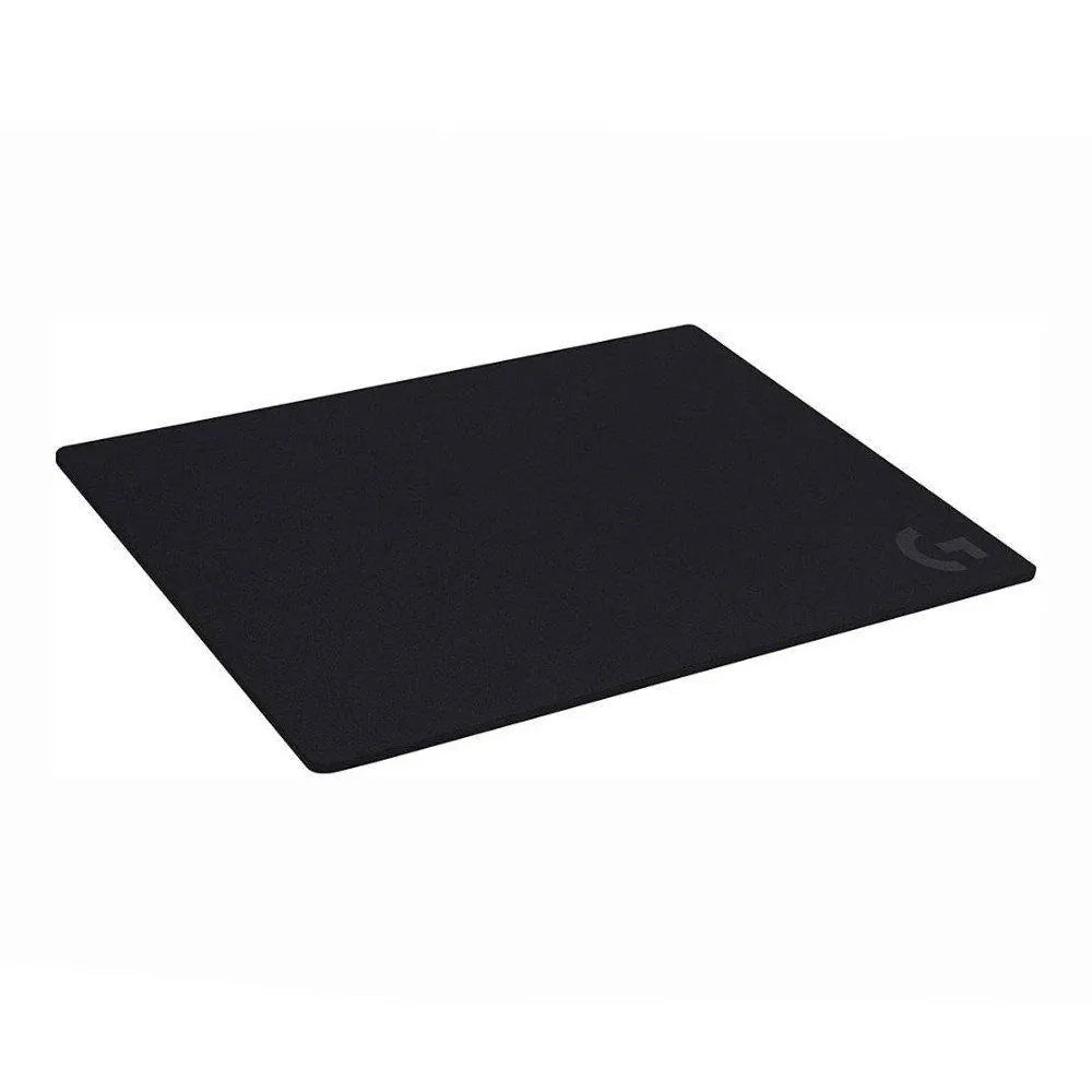 Logitech G740 Thick Cloth Gaming Mouse Pad - BlackIT CareGaming Mouse