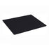 Logitech G740 Thick Cloth Gaming Mouse Pad - BlackIT CareGaming Mouse