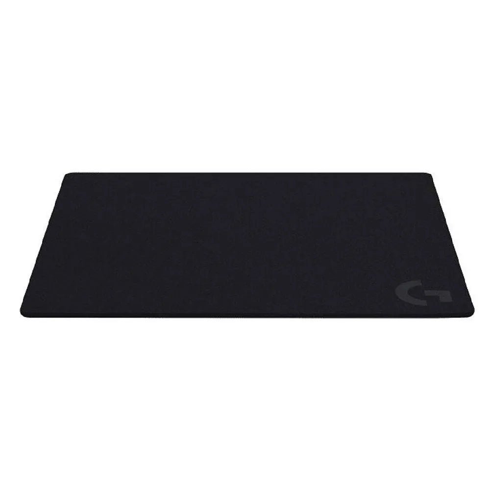 Logitech G740 Thick Cloth Gaming Mouse Pad - BlackIT CareGaming Mouse