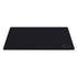 Logitech G740 Thick Cloth Gaming Mouse Pad - BlackIT CareGaming Mouse