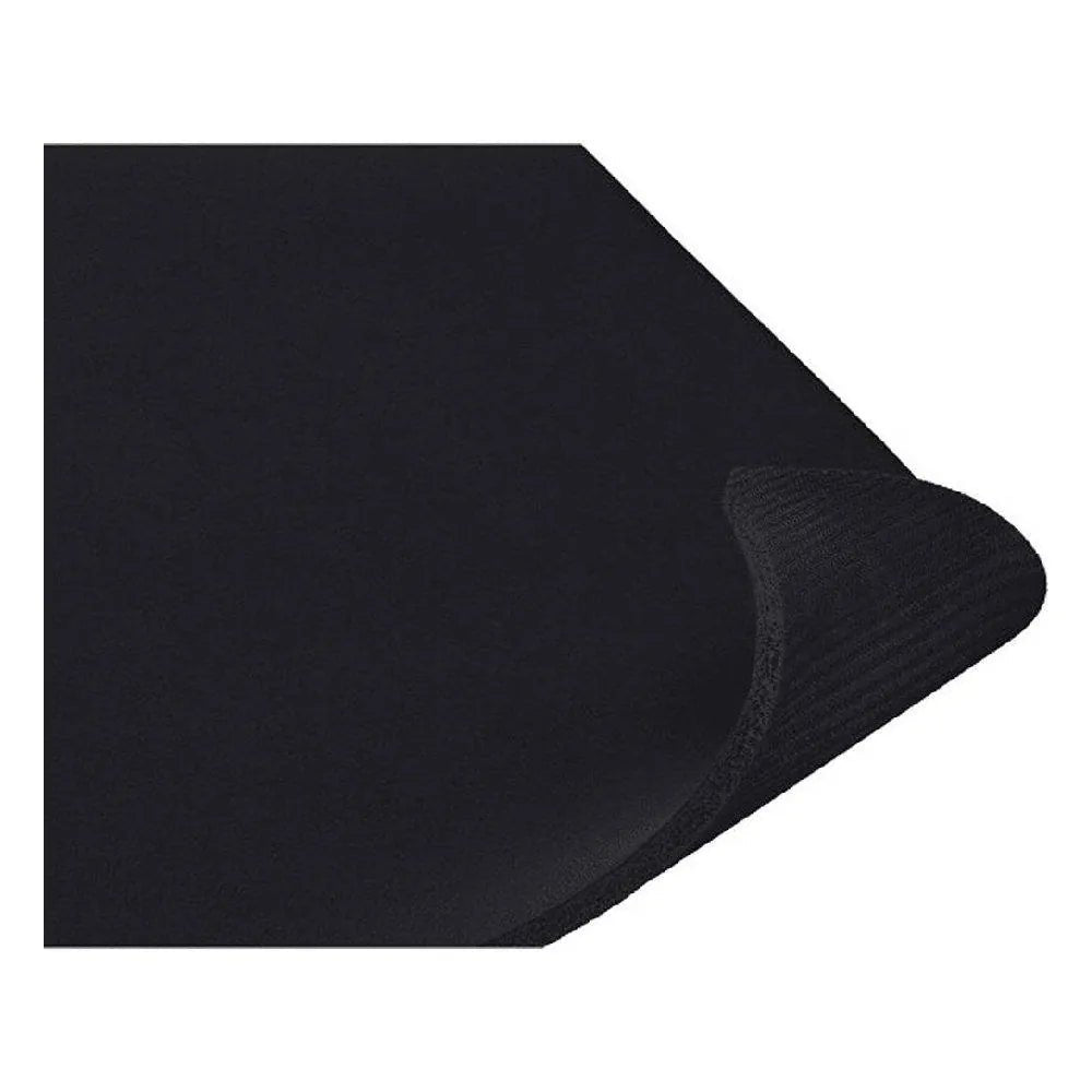 Logitech G740 Thick Cloth Gaming Mouse Pad - BlackIT CareGaming Mouse