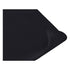 Logitech G740 Thick Cloth Gaming Mouse Pad - BlackIT CareGaming Mouse