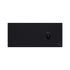 Logitech G840 XL Gaming Mouse Pad - BlackIT CareGaming Mouse