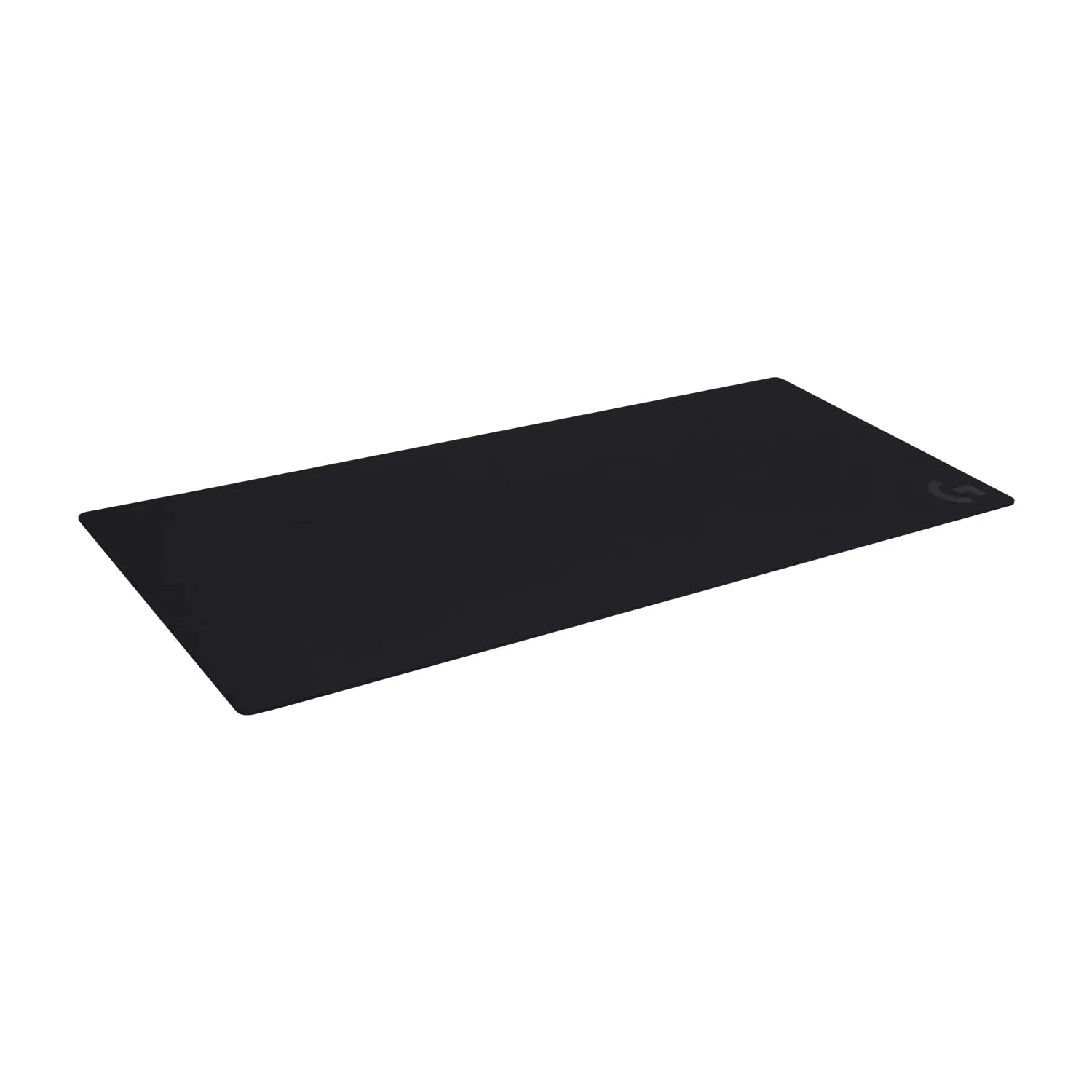 Logitech G840 XL Gaming Mouse Pad - BlackIT CareGaming Mouse
