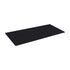 Logitech G840 XL Gaming Mouse Pad - BlackIT CareGaming Mouse