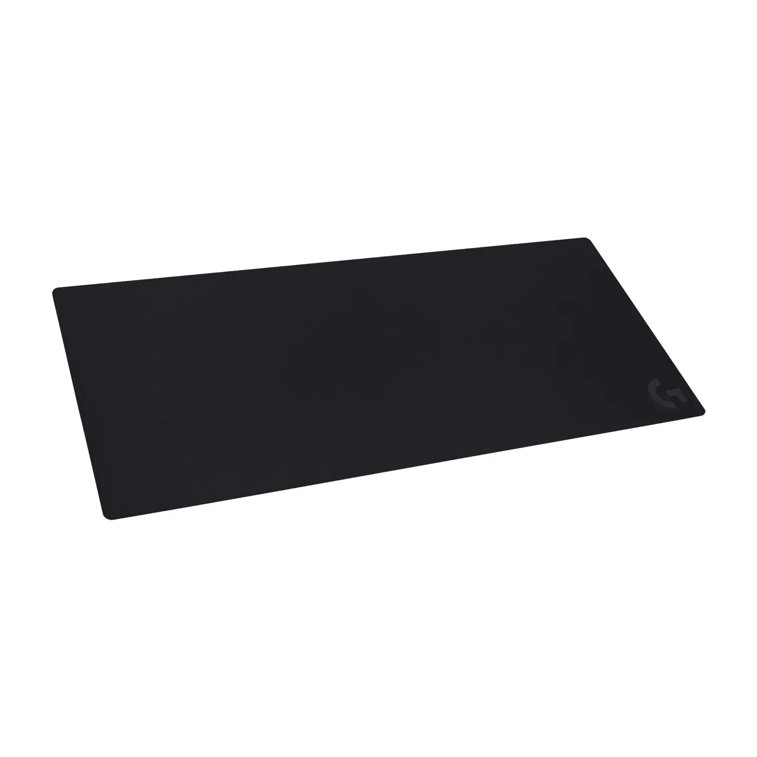 Logitech G840 XL Gaming Mouse Pad - BlackIT CareGaming Mouse