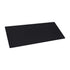 Logitech G840 XL Gaming Mouse Pad - BlackIT CareGaming Mouse
