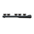 Logitech G915 X LIGHTSPEED TKL Wireless Gaming Keyboard - Black - CLICKYIT CareGaming Keyboard