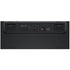 Logitech G915 X LIGHTSPEED TKL Wireless Gaming Keyboard - Black - TACTILEIT CareGaming Keyboard