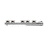 Logitech G915 X LIGHTSPEED TKL Wireless Gaming Keyboard - White - TACTILEIT CareGaming Keyboard
