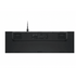 Logitech G915 X Wired Mechanical Gaming Keyboard, PBT Keycaps, LIGHTSYNC RGB - TACTILEIT CareGaming Keyboard