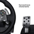 Logitech G920 Driving Force Racing Wheel For XBox & PCIT CareGaming Controller