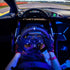 Logitech G920 Driving Force Racing Wheel For XBox & PCIT CareGaming Controller