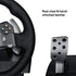 Logitech G920 Driving Force Racing Wheel For XBox & PC