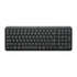 Logitech K250 Wireless Bluetooth Keyboard Arabic/English | IT Care Kuwait