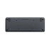 Logitech K250 Wireless/Bluetooth Keyboard - Arb/EngIT CareWireless Keyboard