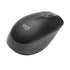 Logitech M190 Full - size Wireless Mouse - BlackIT CareWireless Mouse