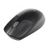 Logitech M190 Full - size Wireless Mouse - BlackIT CareWireless Mouse