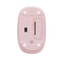 Logitech M196 Bluetooth Mouse - RoseIT CareWireless Mouse