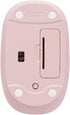LOGITECH M196 Bluetooth Mouse - ROSEIT CareWireless Mouse