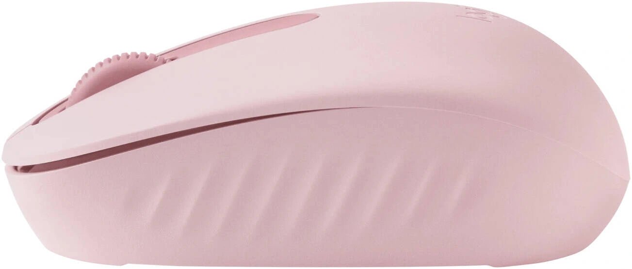 LOGITECH M196 Bluetooth Mouse - ROSEIT CareWireless Mouse