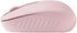 LOGITECH M196 Bluetooth Mouse - ROSEIT CareWireless Mouse