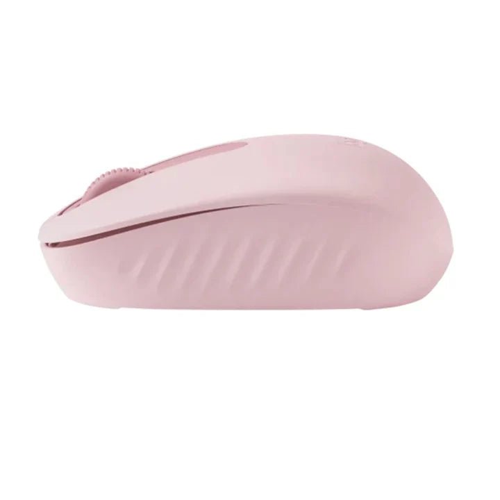 Logitech M196 Bluetooth Mouse - RoseIT CareWireless Mouse