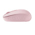 Logitech M196 Bluetooth Mouse - RoseIT CareWireless Mouse